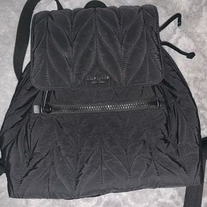 Kate Spade -Ellie Large Flap bag